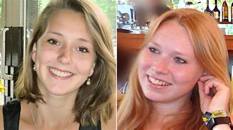 Revised May 2021 Introduction to the disappearance of <b>Lisanne</b> <b>and</b> <b>Kris</b> in 2014 Two Dutch women, <b>Kris</b> <b>Kremers</b>, 21, and <b>Lisanne</b> <b>Froon</b>, 22, we. . Kris kremers and lisanne froon photos